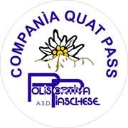 COMPANIA QUAT PASS